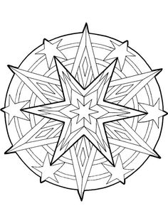 236x314 Geometric Colouring Pages Patterns, Shapes