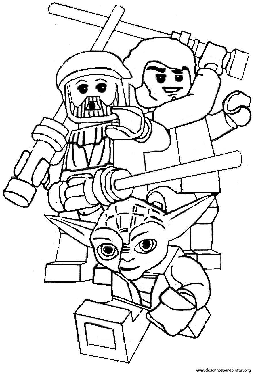 890x1299 R Lego Star Wars Colouring Pages Coloring Pages