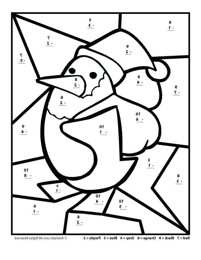 684x881 Grade Coloring Pages Opulent Design Grade Coloring Pages