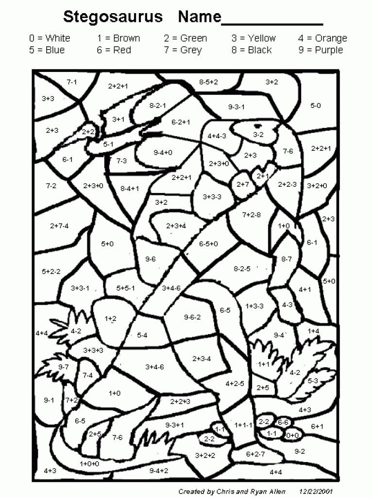 768x1024 Grade Coloring Pages Collections Free Coloring Pages