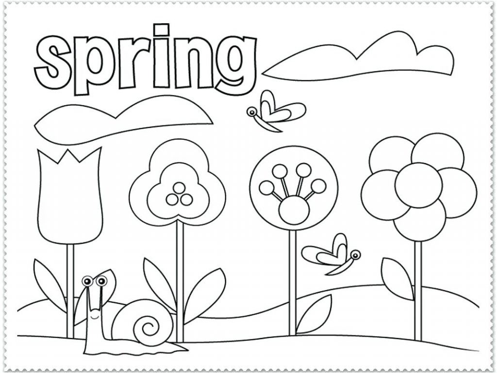 1024x768 First Grade Coloring Pages Cool Coloring Pages