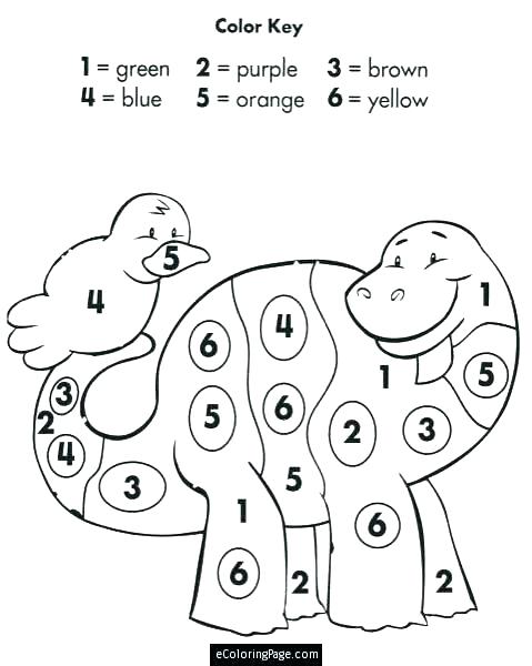 479x600 Coloring Pages Of Numbers Colouring Pages Number Colouring Sheets