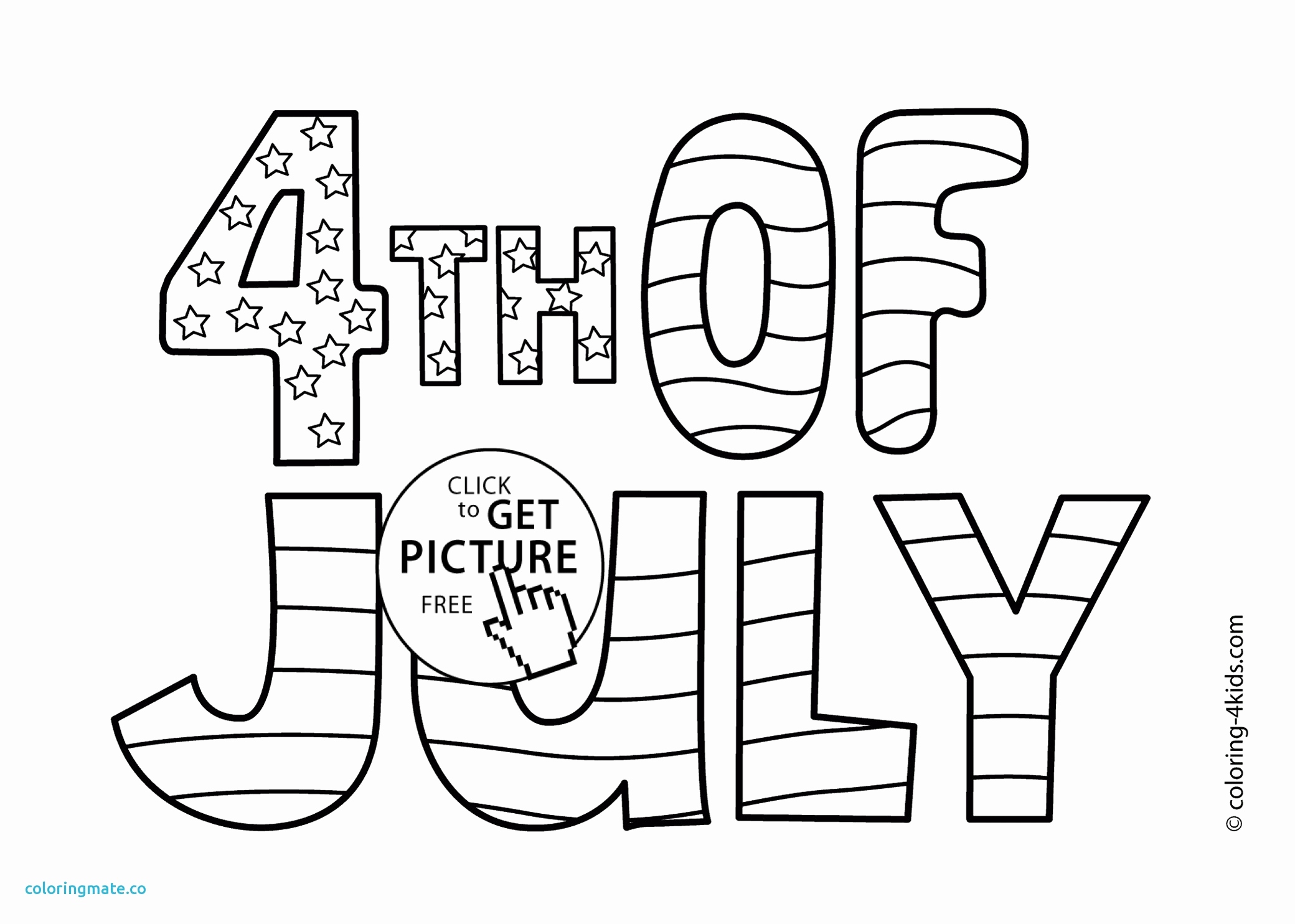2080x1484 Disney Of July Coloring Pages Stock Coloring Page Disney