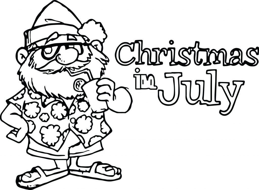 1024x753 Coloring Pages Of July Coloring Pages Flag For Sunday School