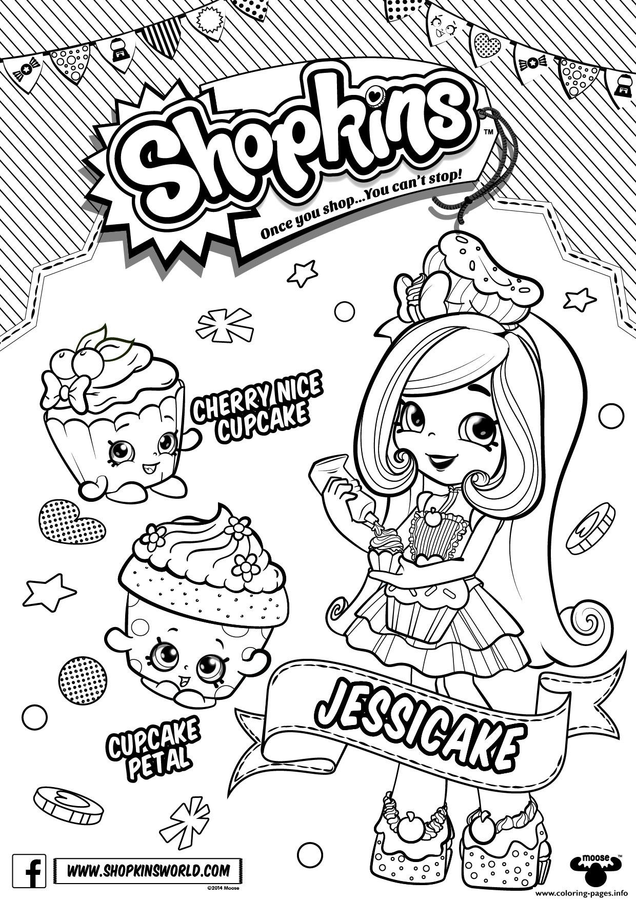 1240x1754 Seasons Coloring Pages Printable Free Fresh Seasons Coloring
