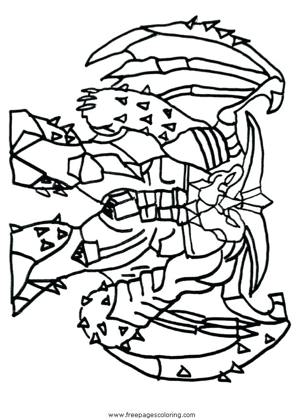 624x860 Wheeler Coloring Pages Four Wheeler Coloring Pages How To Draw