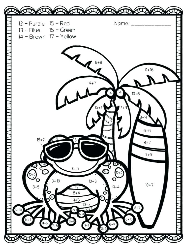 750x1000 Wheeler Coloring Sheets Printable Coloring Best H Coloring