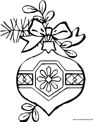 325x420 Browning Coloring Pages Ornament Coloring Pages Browning Coloring