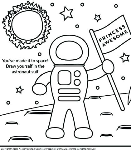 420x480 Rocket Ship Coloring Page Rocket Ship Coloring Pages Rocket