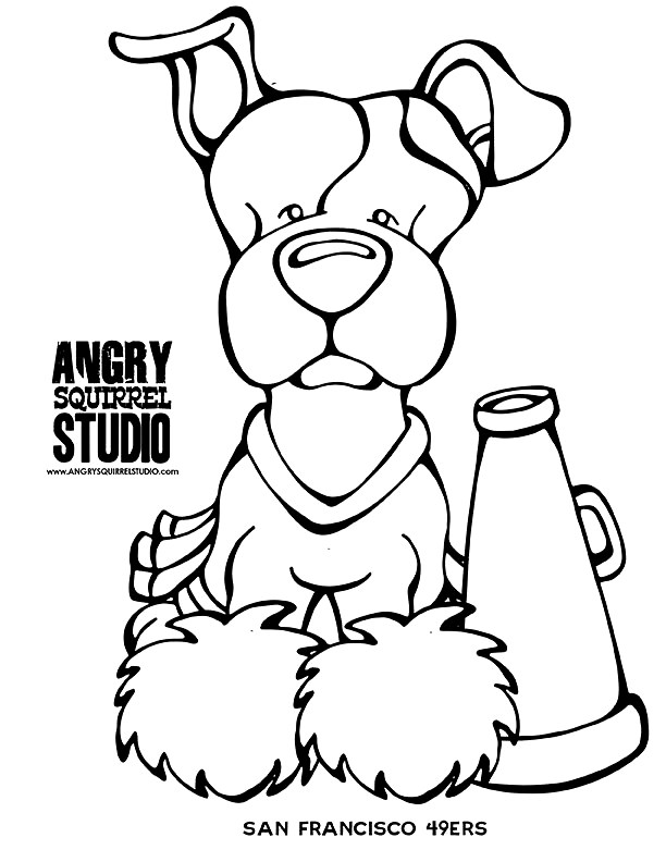 612x792 Amazing Coloring Page New Coloring Gallery