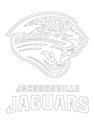 360x480 Coloring Pages Football Coloring Pages Coloring Page For Kids