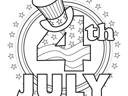 440x330 Grade Coloring Pages, Free Coloring Pages Of Grade Math