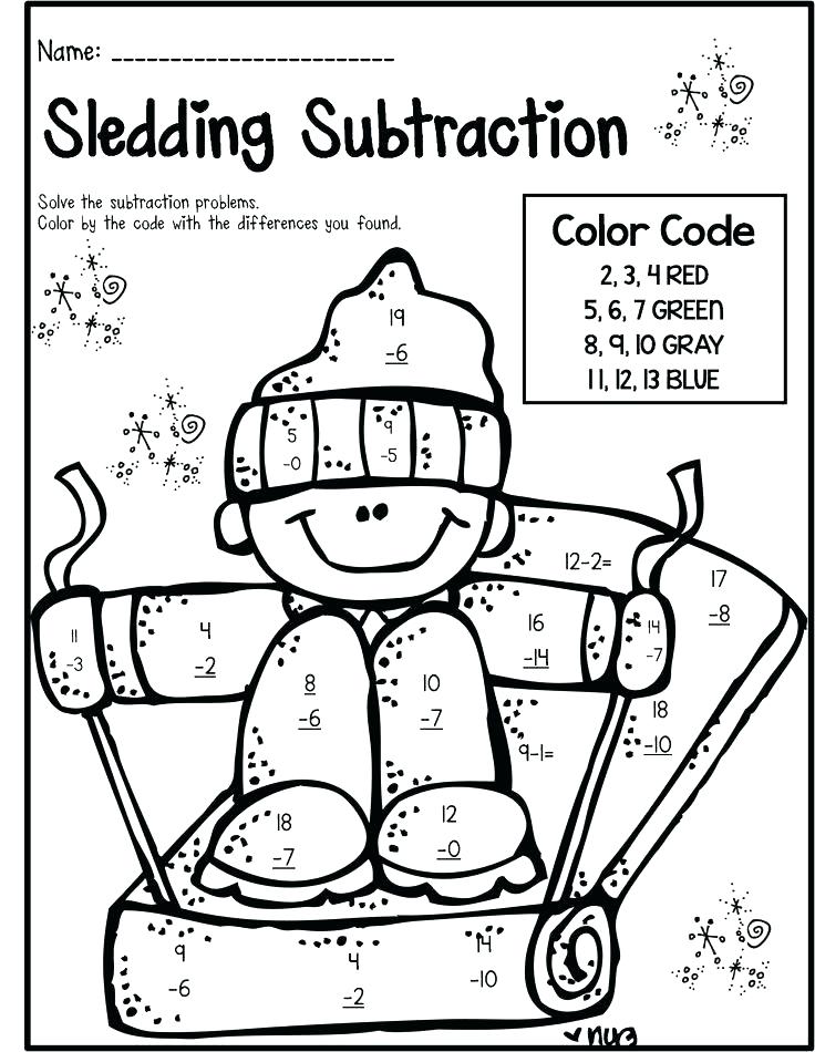 736x950 First Grade Coloring Pages Coloring Pages For First Grade