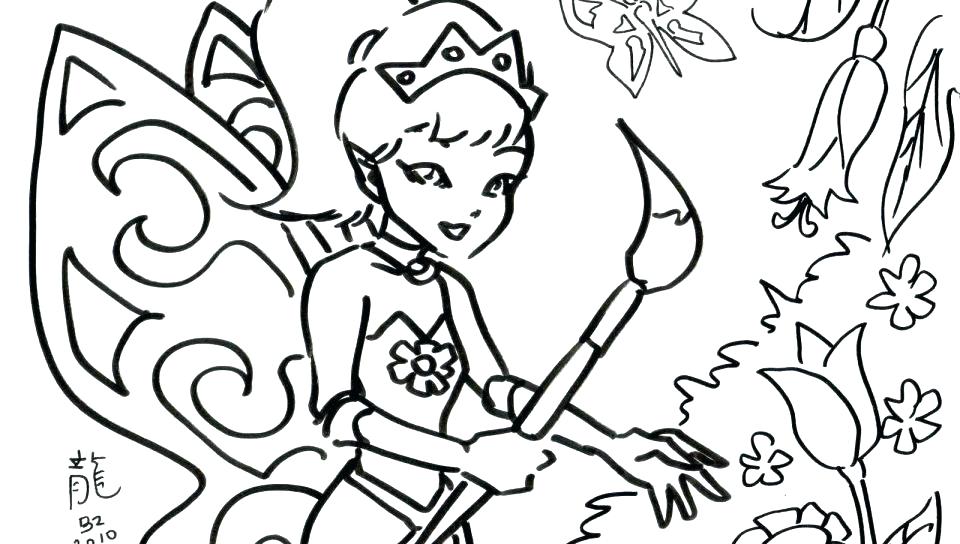 960x544 Free Printable Coloring Pages For Graders Kids Coloring Second