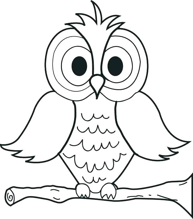 617x700 Math Coloring Pages Grade Free Download Best Math Coloring