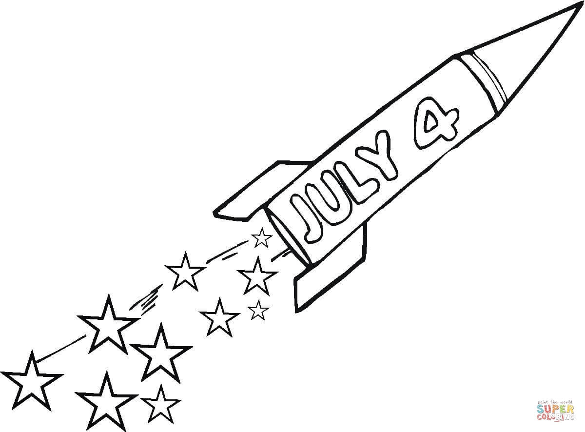 1200x886 July Coloring Pages, July Coloring Page Sing Laugh Learn