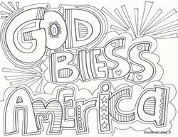 250x193 Best The Red, White, And Blue Images On Adult