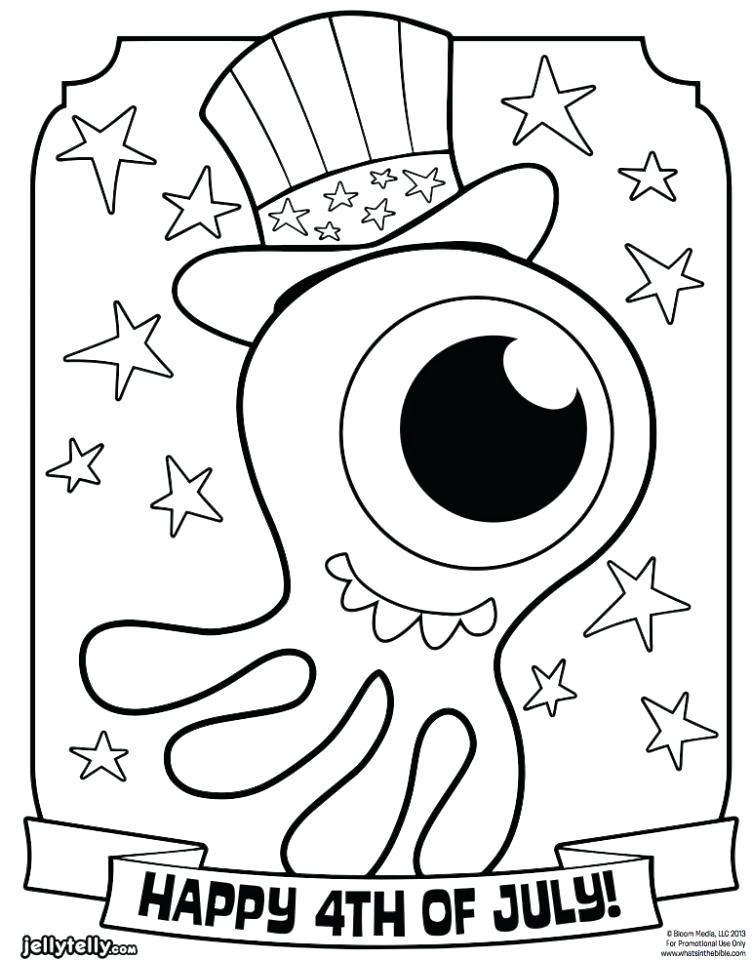755x960 Of July Coloring Pages Free Printable Of Coloring Pages Disney