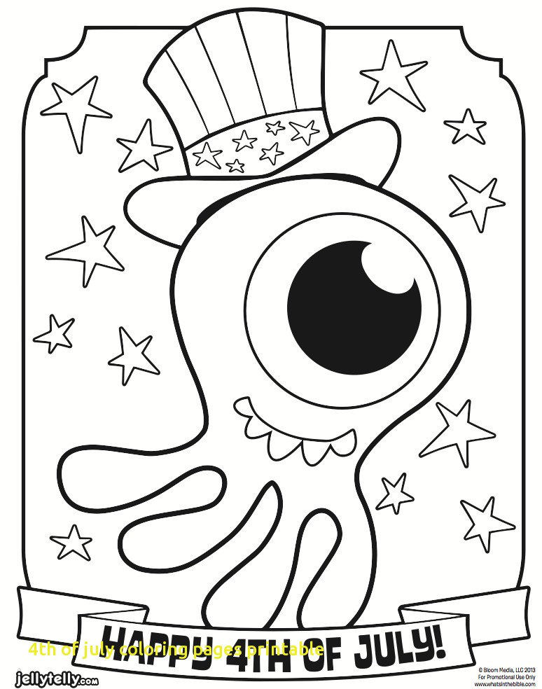 774x984 Of July Coloring Pages Printable With Top Free Printable