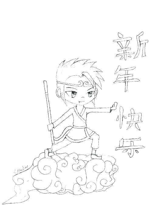 520x675 Five Little Monkeys Coloring Page Little Monkeys Coloring Page