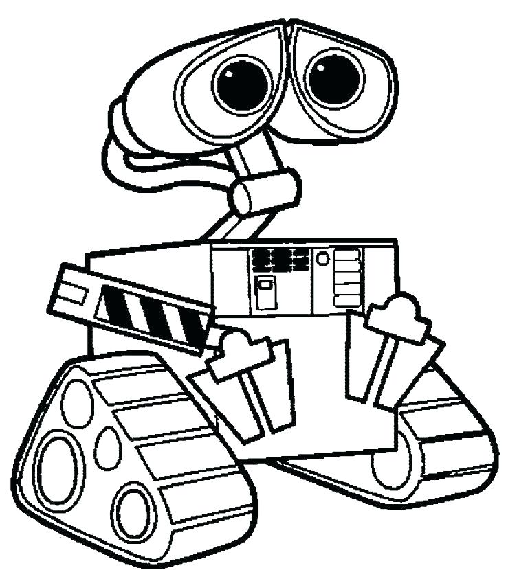 736x830 Nehemiah Coloring Page Coloring Pages Wall E Coloring Pages Wall E
