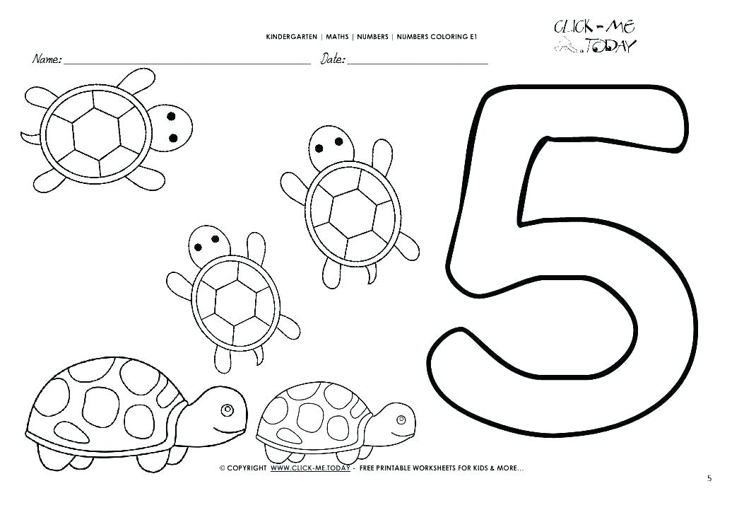 1053x745 Volcano Coloring Page Volcano To Color Volcano Coloring Page