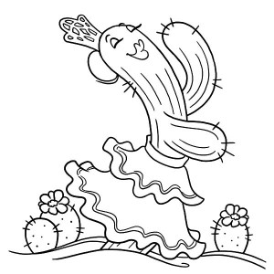 300x300 Coat Of Arms Cinco De Mayo Coloring Pages Best Place To Color