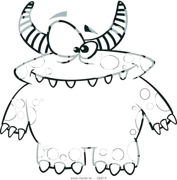 618x630 Pre K Coloring Pages Senses Coloring Page Senses Coloring