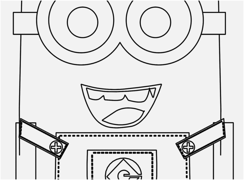 827x609 The Suitable Picture Senses Coloring Pages Awesome