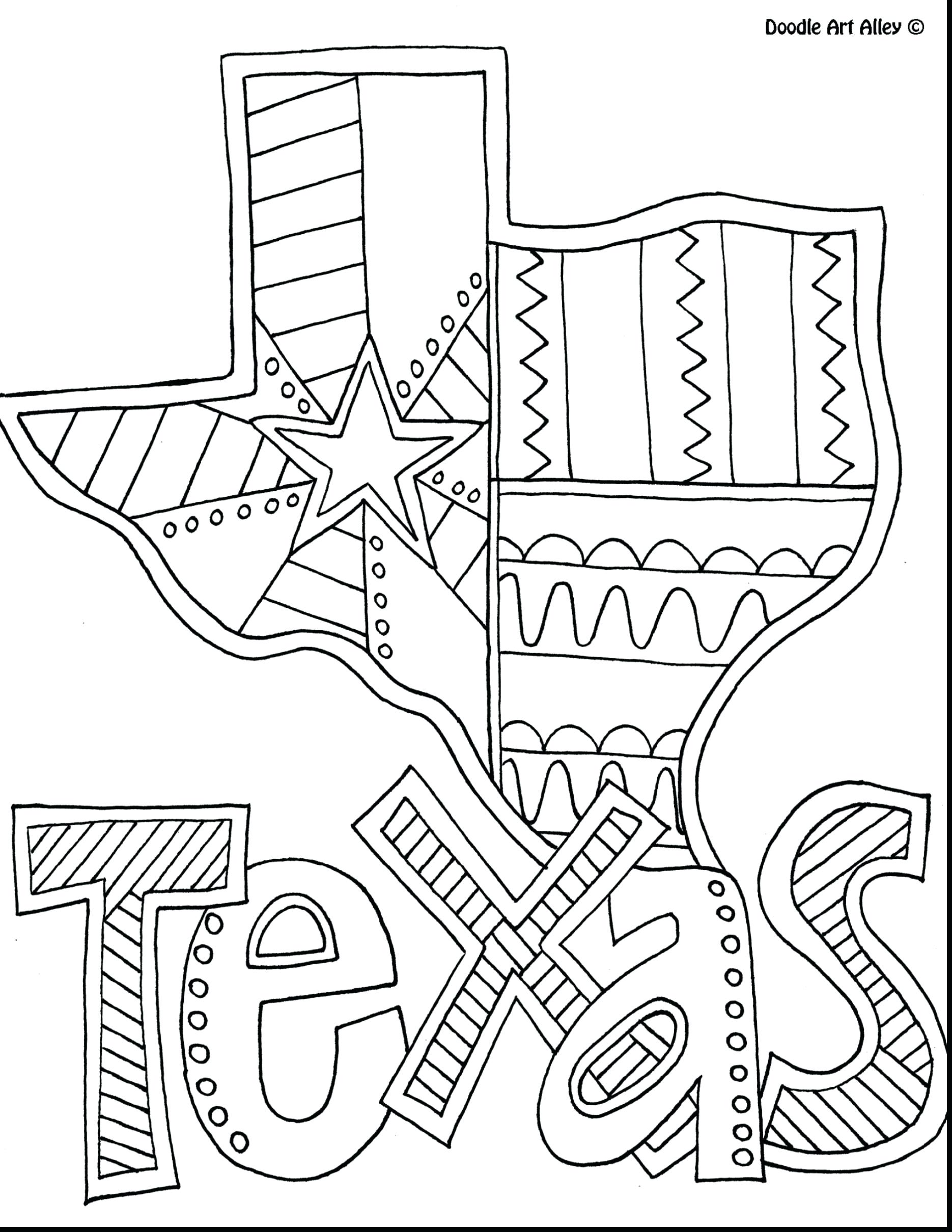 1870x2420 Coloring Page State Coloring Pages Bird Flag States Crayola