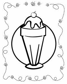 236x295 Coloring Pages