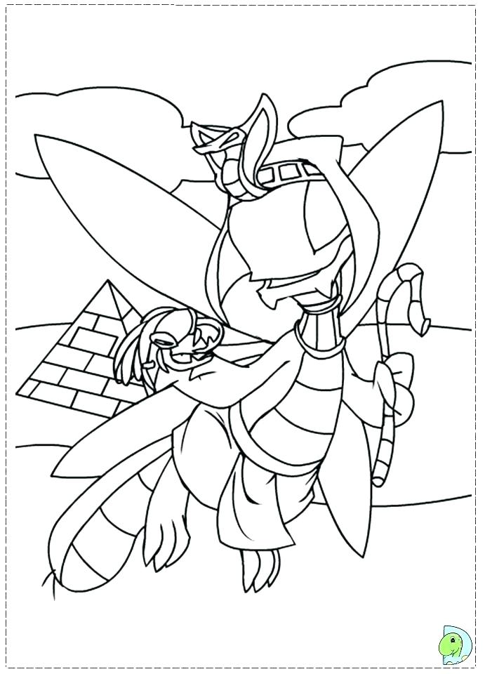 691x960 Hip Hop Coloring Book Features More Follow Us On Social Media