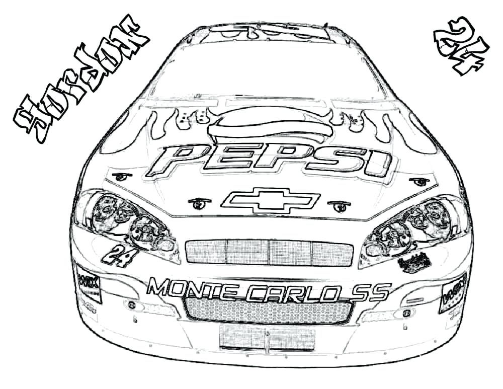 1000x773 Chevy Coloring Pages Cars Coloring Pages Chevy Truck Colouring