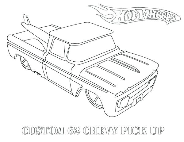 600x463 Chevy Coloring Pages Coloring Pages Coloring Pages Throughout Glum