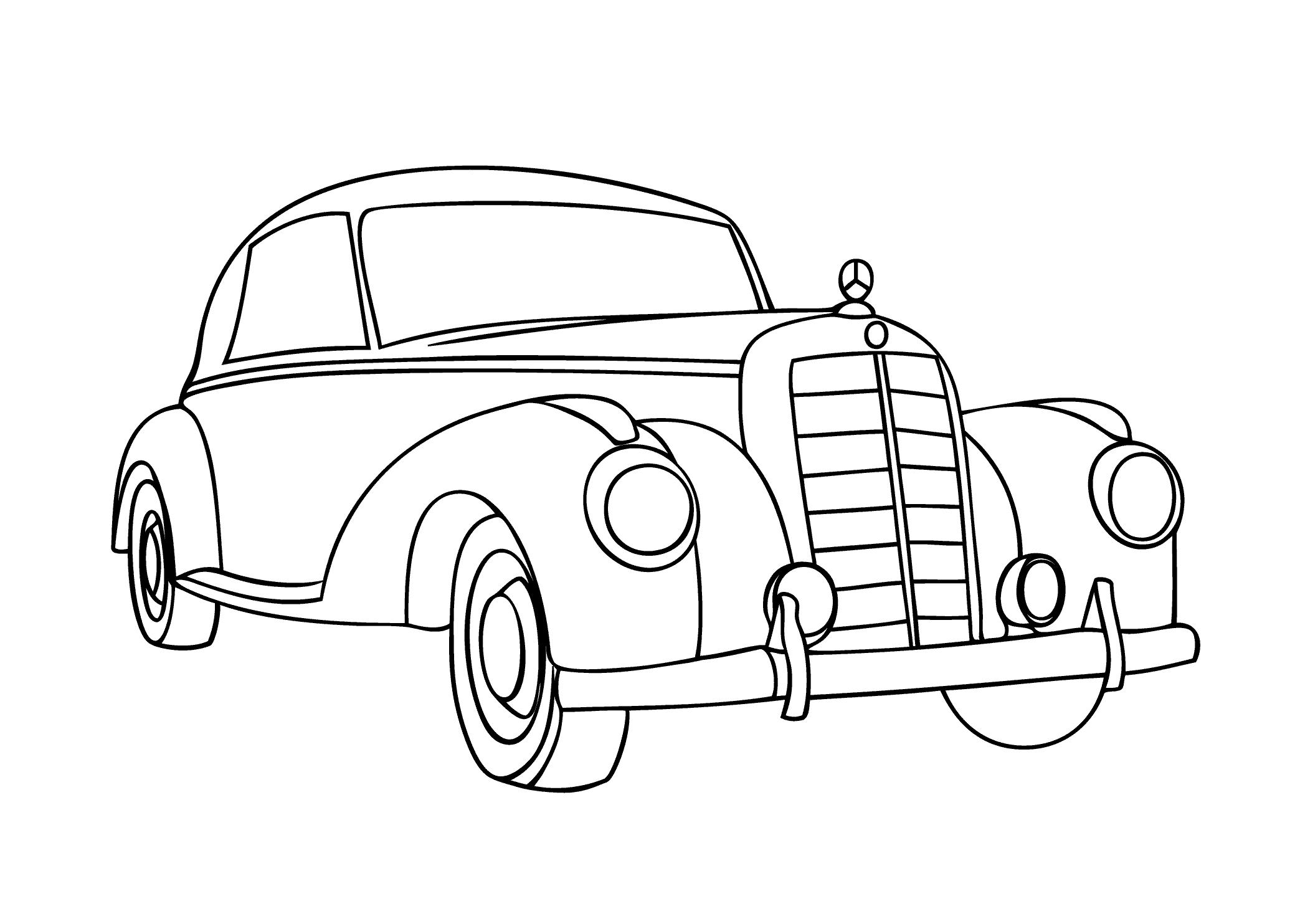 2079x1483 Chevy Coloring Pages Coloring Pages