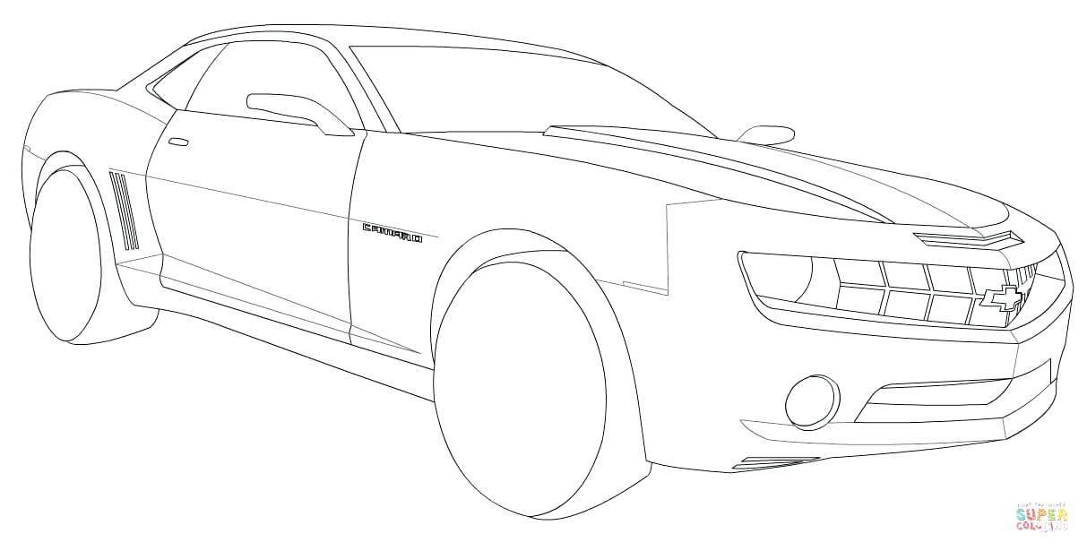 1213x615 Chevrolet Coloring