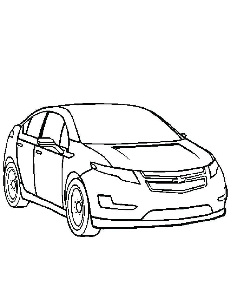 750x1000 Chevrolet Coloring Pages Cars Coloring Pages Coloring Pages