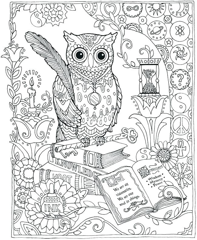 650x789 Coloring Pages Coloring Sheet Ideas About Publications