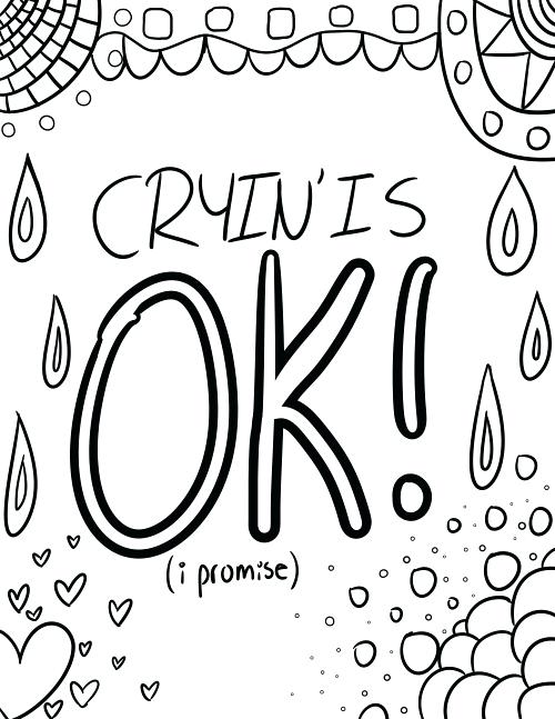 500x647 Coloring Sheets Coloring Pages Pictures Coloring Pages