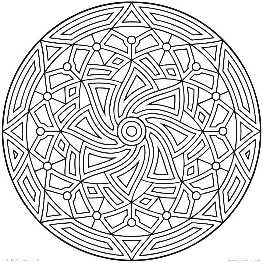 863x863 Grade Coloring Pages Together With New Coloring Page Grade