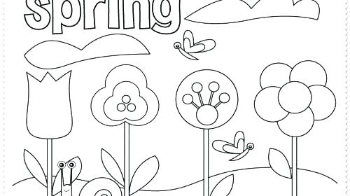 500x280 Grade Coloring Pages Coloring Collection