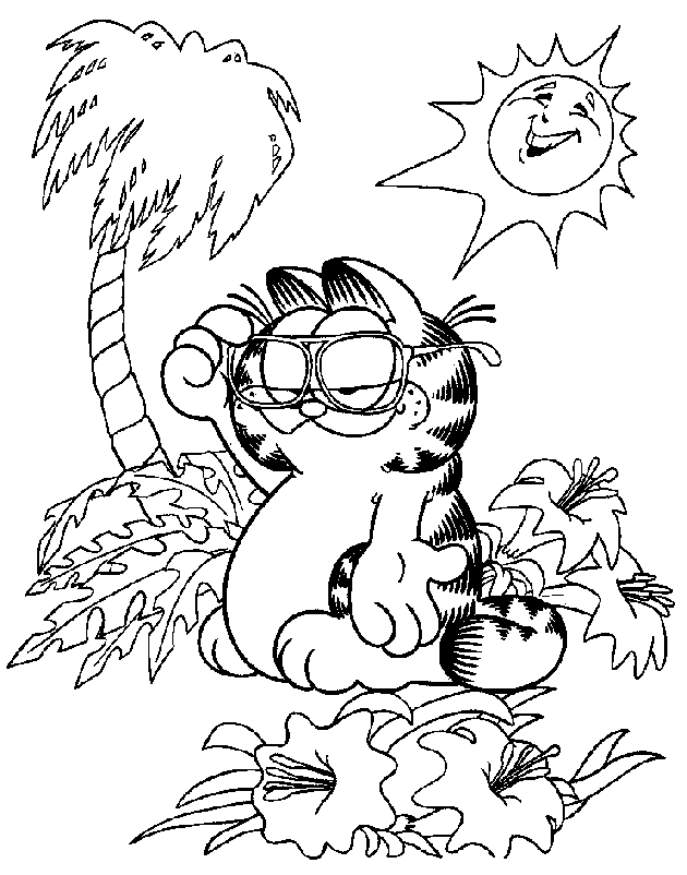 630x802 Grade Coloring Pages Printable Free Coloring Pages
