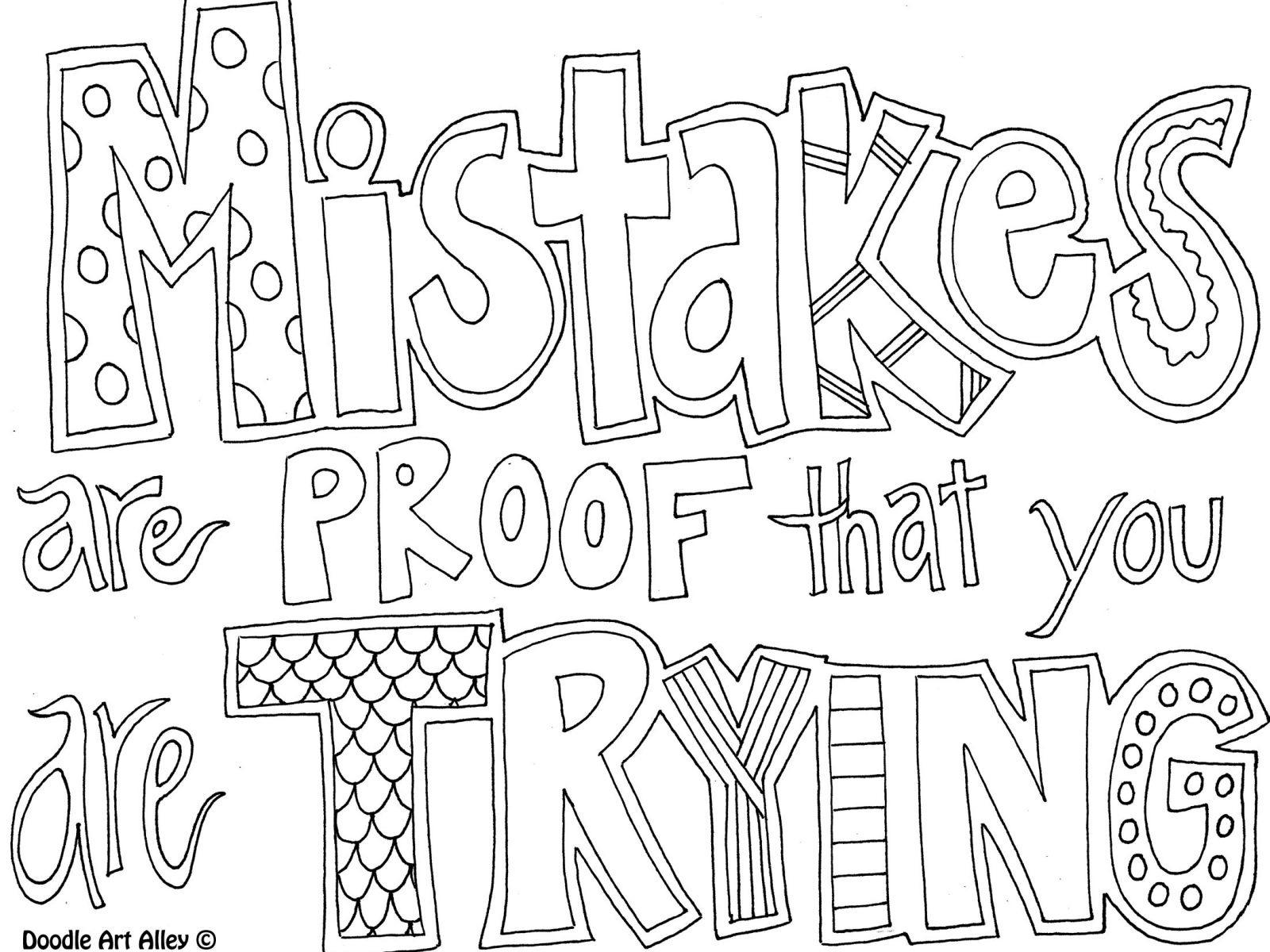 1600x1200 Free Coloring Pages Sheets Printable For Mathders Stunning