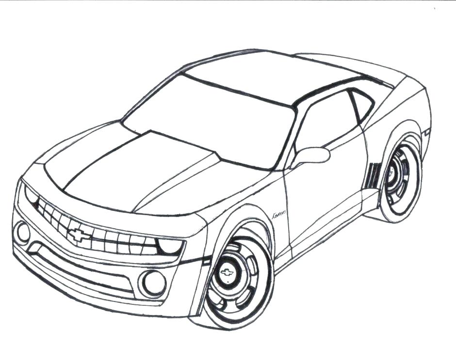 940x749 Chevy Coloring Pages Coloring Pages In Addition Impala Old Car