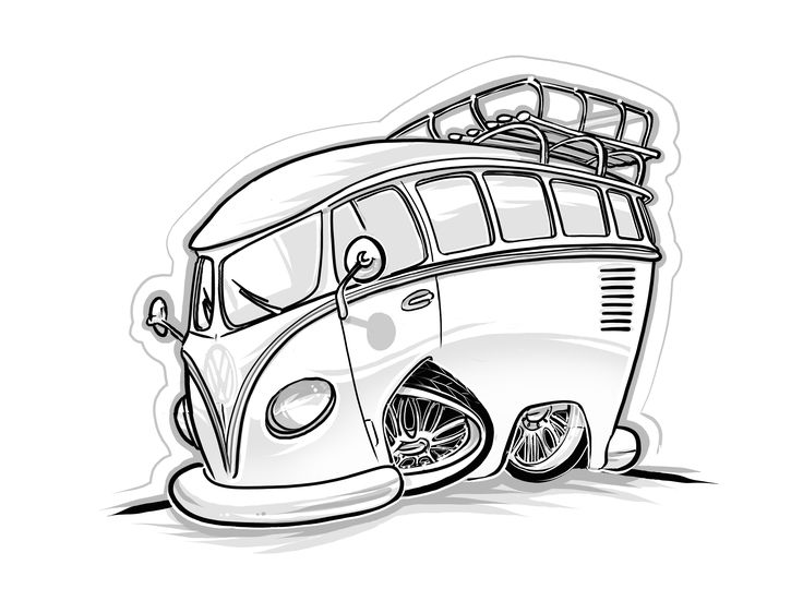 736x562 Best Impala Drawings Images On Car Drawings