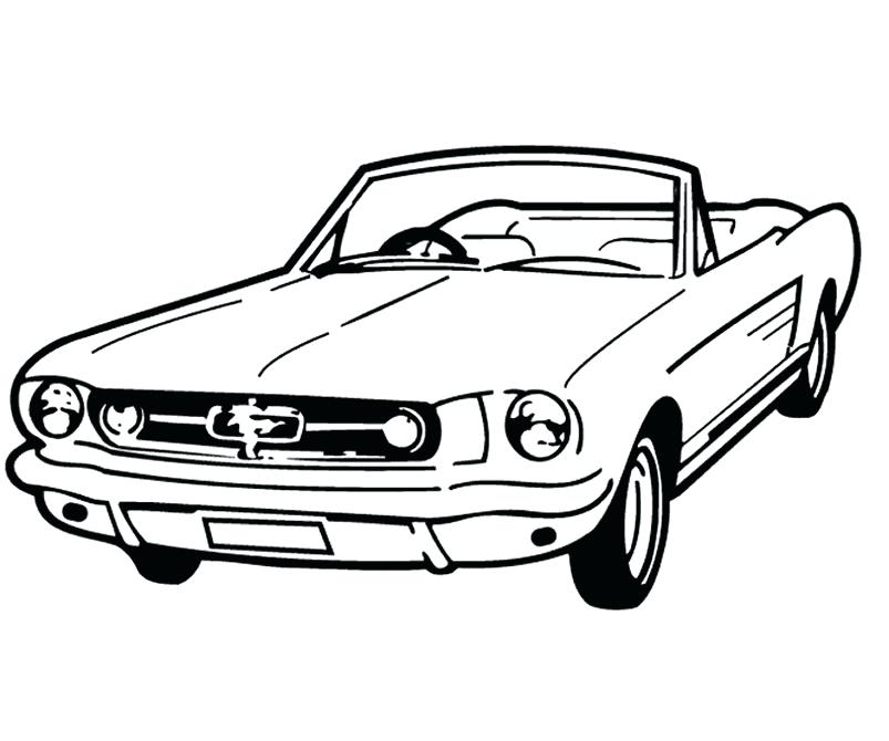 803x670 Lowrider Coloring Pages Impala Cars Coloring Pages Lowrider Art