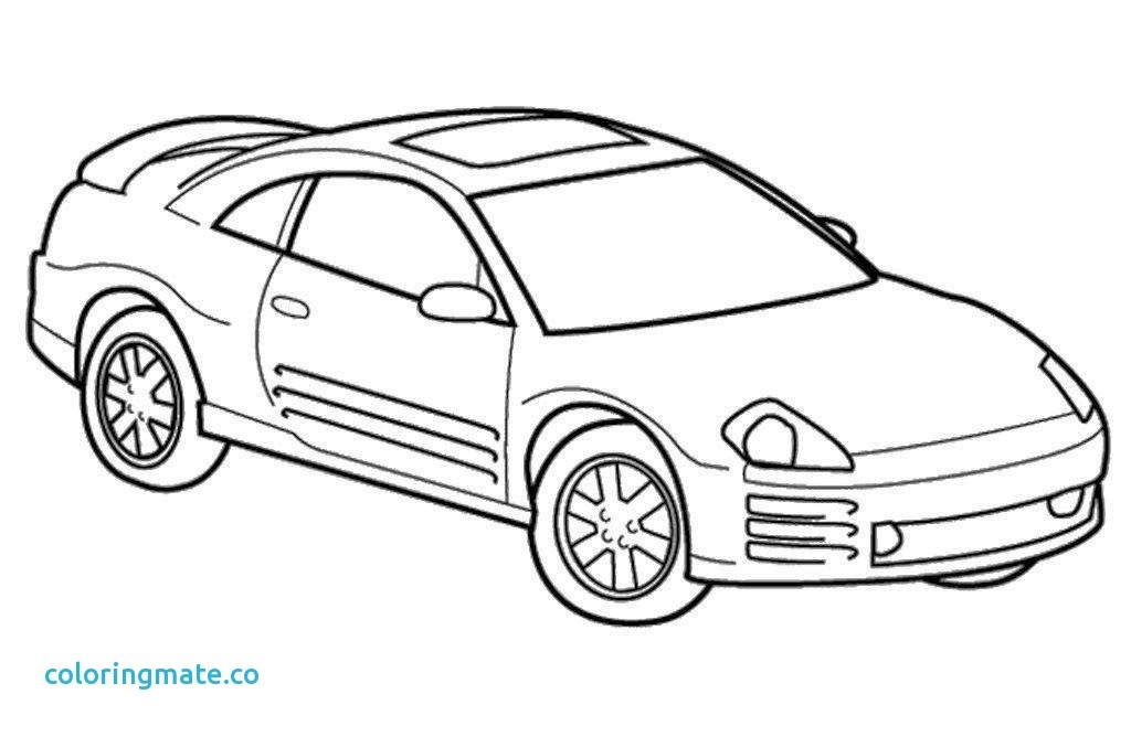 1024x668 Ford Gt Coloring Pages Bilder