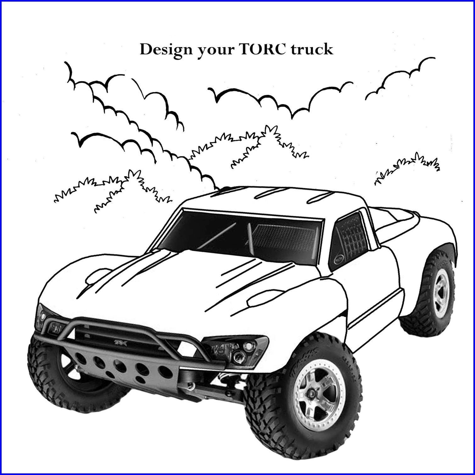 1510x1510 Dodge Charger Coloring Pages Beautiful Ice Age Sid Coloring Pages