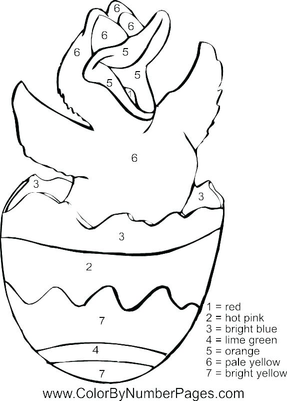 574x801 Kipper Coloring Pages Number Coloring Page Number Coloring Train