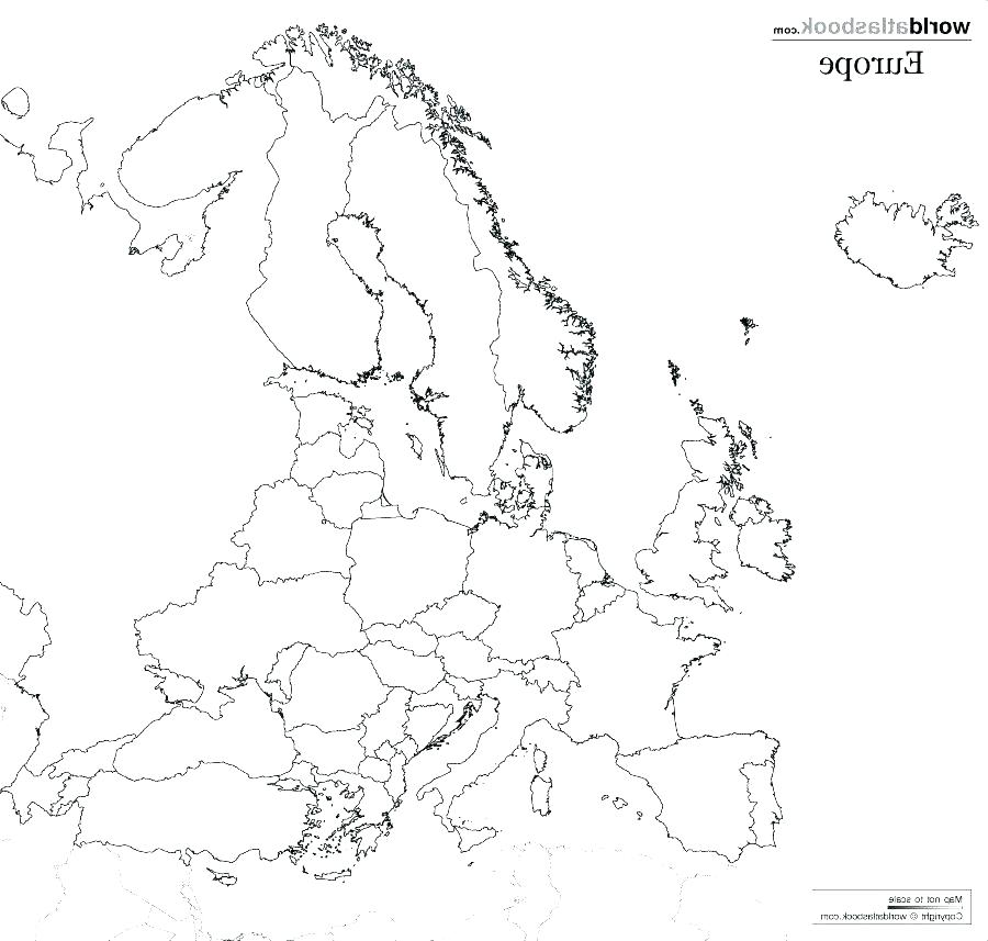900x857 Continents Coloring Page Coloring Continents Coloring Page
